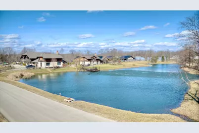 962 Larkspur Drive, Morrow, OH 45152 - Photo 59