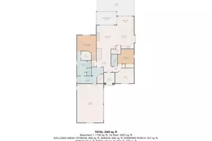 962 Larkspur Dr, Morrow, OH 45152 - Photo 61