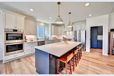 962 Larkspur Drive, Morrow, OH 45152 - Photo 13