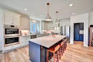 962 Larkspur Dr, Morrow, OH 45152 - Photo 13