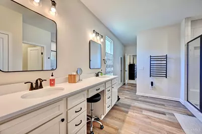 962 Larkspur Drive, Morrow, OH 45152 - Photo 23