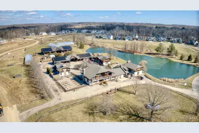 962 Larkspur Drive, Morrow, OH 45152 - Photo 7