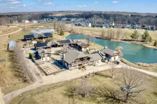 962 Larkspur Dr, Morrow, OH 45152 - Photo 7