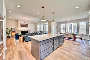 962 Larkspur Dr, Morrow, OH 45152 - Photo 15