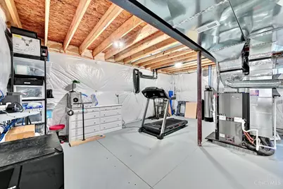 962 Larkspur Drive, Morrow, OH 45152 - Photo 45