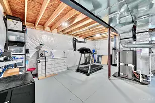 962 Larkspur Dr, Morrow, OH 45152 - Photo 45