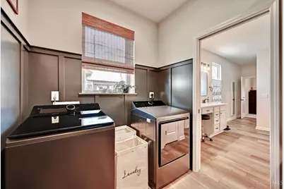 962 Larkspur Drive, Morrow, OH 45152 - Photo 29