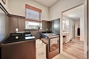 962 Larkspur Dr, Morrow, OH 45152 - Photo 29