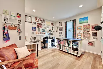 962 Larkspur Drive, Morrow, OH 45152 - Photo 33