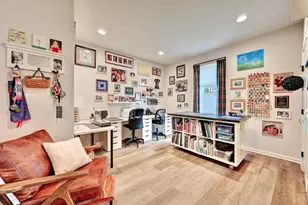 962 Larkspur Dr, Morrow, OH 45152 - Photo 33