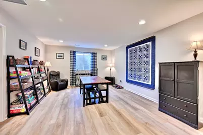 962 Larkspur Drive, Morrow, OH 45152 - Photo 37