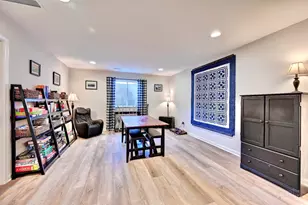 962 Larkspur Dr, Morrow, OH 45152 - Photo 37