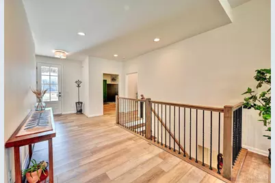 962 Larkspur Drive, Morrow, OH 45152 - Photo 9