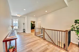 962 Larkspur Dr, Morrow, OH 45152 - Photo 9