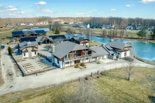 962 Larkspur Dr, Morrow, OH 45152 - Photo 53