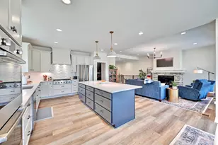 962 Larkspur Dr, Morrow, OH 45152 - Photo 17