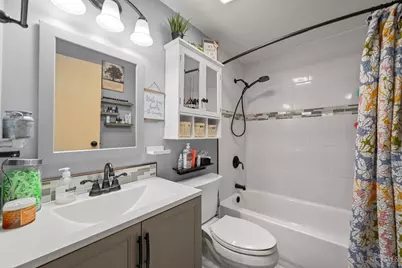 130 Country View Drive, Harrison, OH 45030 - Photo 9