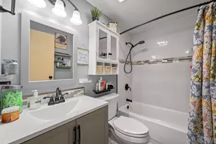 130 Country View Dr, Harrison, OH 45030 - Photo 9