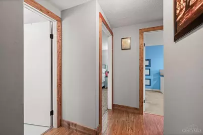 130 Country View Drive, Harrison, OH 45030 - Photo 13