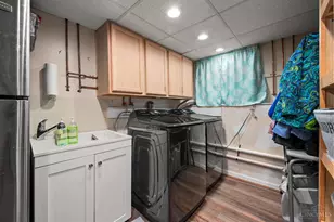 130 Country View Dr, Harrison, OH 45030 - Photo 19