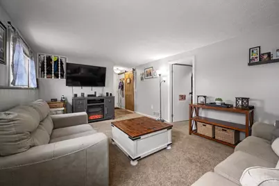 130 Country View Drive, Harrison, OH 45030 - Photo 15