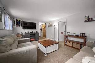 130 Country View Dr, Harrison, OH 45030 - Photo 15