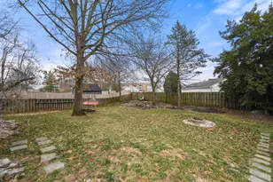 130 Country View Dr, Harrison, OH 45030 - Photo 21