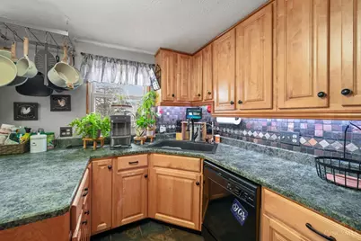 130 Country View Drive, Harrison, OH 45030 - Photo 7