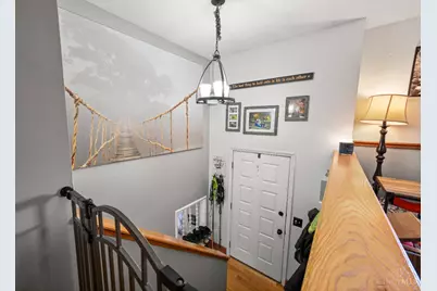 130 Country View Drive, Harrison, OH 45030 - Photo 3