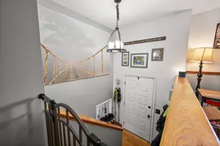 130 Country View Dr, Harrison, OH 45030 - Photo 3