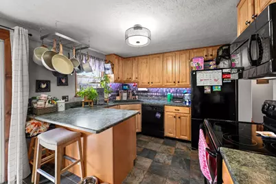 130 Country View Drive, Harrison, OH 45030 - Photo 5