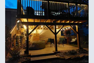 130 Country View Drive, Harrison, OH 45030 - Photo 23