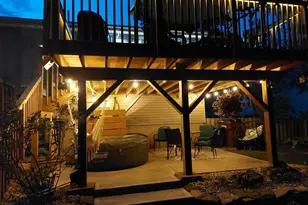 130 Country View Dr, Harrison, OH 45030 - Photo 23