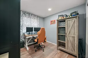 130 Country View Dr, Harrison, OH 45030 - Photo 11