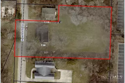 507 N Beech Street, Oxford, OH 45056 - Photo 1