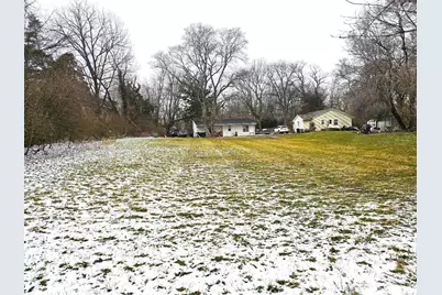 507 N Beech Street, Oxford, OH 45056 - Photo 3