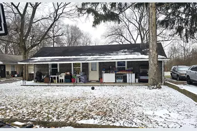 507 N Beech Street, Oxford, OH 45056 - Photo 5