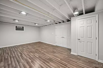 7026 West Chester Road, West Chester, OH 45069 - Photo 27