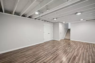 7026 West Chester Road, West Chester, OH 45069 - Photo 25