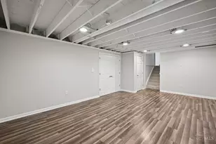 7026 West Chester Rd, West Chester, OH 45069 - Photo 25