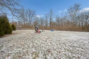 7026 West Chester Rd, West Chester, OH 45069 - Photo 33