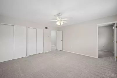 7026 West Chester Road, West Chester, OH 45069 - Photo 17