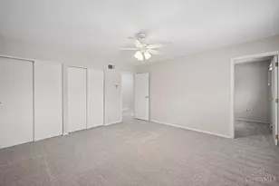 7026 West Chester Rd, West Chester, OH 45069 - Photo 17