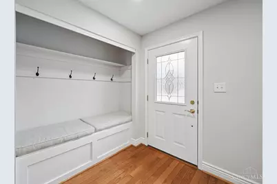 7026 West Chester Road, West Chester, OH 45069 - Photo 5