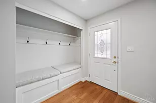 7026 West Chester Rd, West Chester, OH 45069 - Photo 5