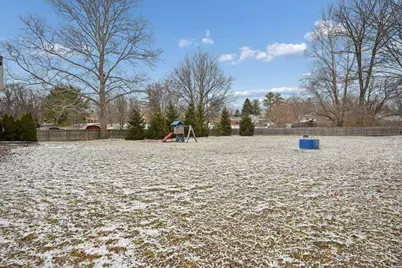 7026 West Chester Road, West Chester, OH 45069 - Photo 31