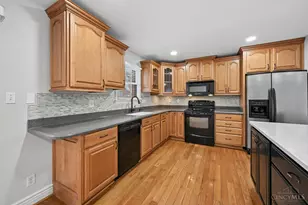 7026 West Chester Rd, West Chester, OH 45069 - Photo 11