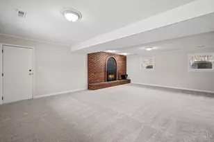 7026 West Chester Rd, West Chester, OH 45069 - Photo 21