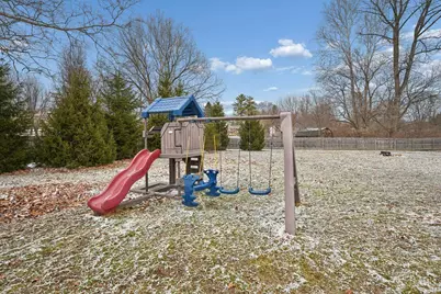 7026 West Chester Road, West Chester, OH 45069 - Photo 35