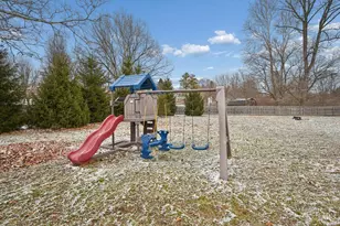 7026 West Chester Rd, West Chester, OH 45069 - Photo 35